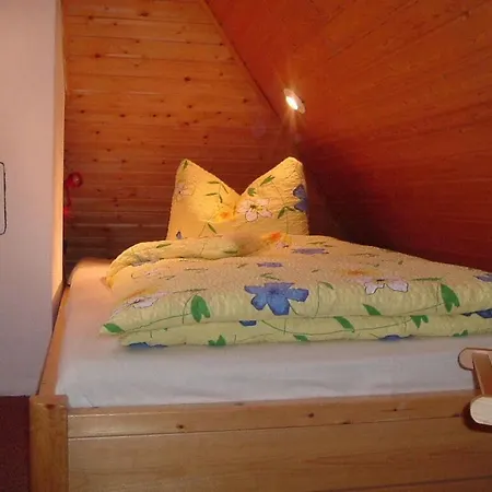 Friesenlandhaus Norddeich (Norden)